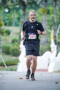 BIB: 5361
                            <button type="button" onclick="openModal(22305457)" class="btn btn-primary btn-sm float-right btn-popup" data-toggle="modal" data-target=".modal-high-quality">
                        <i class="fas fa-shopping-cart"></i> Add to Cart
                    </button>
                                            <button type="button" onclick="isThisMe(22305457, true)" class="btn btn-success btn-sm float-right btn-popup btn-isme hidden" data-toggle="tooltip" data-placement="bottom" title="นี่คือรูปของคุณใช่ไหม คลิกที่นี่เพื่อเอาเข้าอัลบั้ม">
                        <i class="fas fa-plus"></i> Add to album
                    </button>
                    <button type="button" onclick="isThisMe(22305457, false)" class="btn btn-warning btn-sm float-right btn-popup btn-isnotme hidden">
                        <i class="fas fa-ban"></i> Remove from album
                    </button>